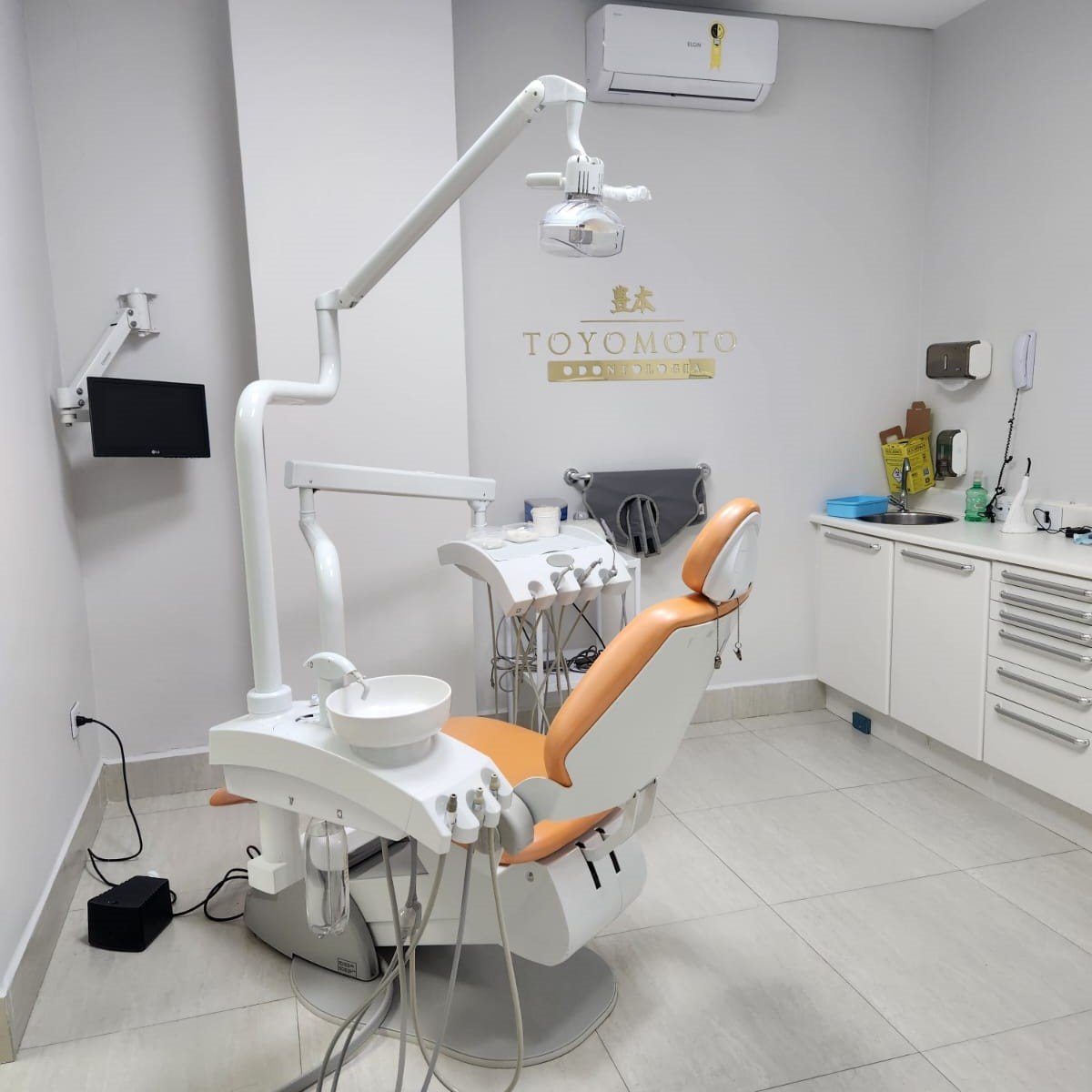 04 - TOYOMOTO ODONTOLOGIA 1.1